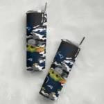 personalized-new-england-patriots-yoda-camo-blue-black-skinny-tumbler-best-selling.webp