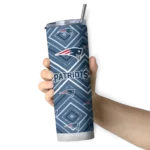 personalized-new-england-patriots-zipper-leopard-blue-skinny-tumbler-best-selling.webp