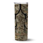 personalized-new-orleans-saints-antler-flow-camo-skinny-tumbler-best-selling.webp