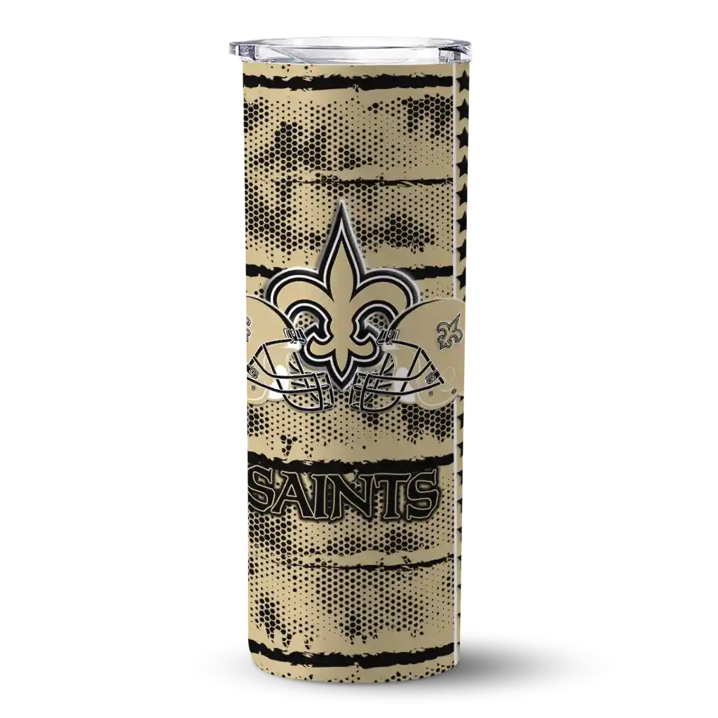 personalized-new-orleans-saints-chevron-patch-gold-skinny-tumbler-best-selling.webp personalized new orleans saints chevron patch gold skinny tumbler best selling
