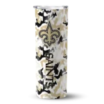 personalized-new-orleans-saints-claw-marks-gold-white-skinny-tumbler-best-selling.webp