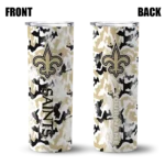 personalized-new-orleans-saints-claw-marks-gold-white-skinny-tumbler-best-selling.webp