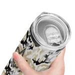 personalized-new-orleans-saints-claw-marks-gold-white-skinny-tumbler-best-selling.webp