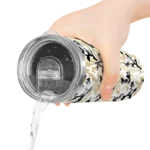 personalized-new-orleans-saints-claw-marks-gold-white-skinny-tumbler-best-selling.webp