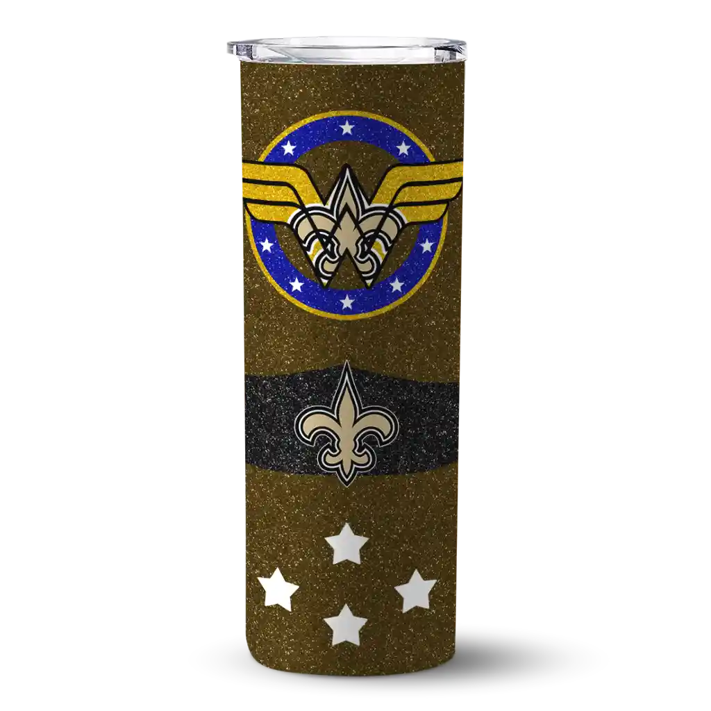 personalized-new-orleans-saints-star-cluster-gold-skinny-tumbler-best-selling.webp personalized new orleans saints star cluster gold skinny tumbler best selling