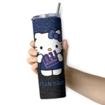 personalized-new-york-giants-hello-kitty-blue-black-skinny-tumbler-best-selling.webp