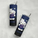 personalized-new-york-giants-hello-kitty-blue-black-skinny-tumbler-best-selling.webp