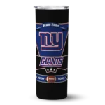 personalized-new-york-giants-helmet-belt-blue-black-skinny-tumbler-best-selling.webp