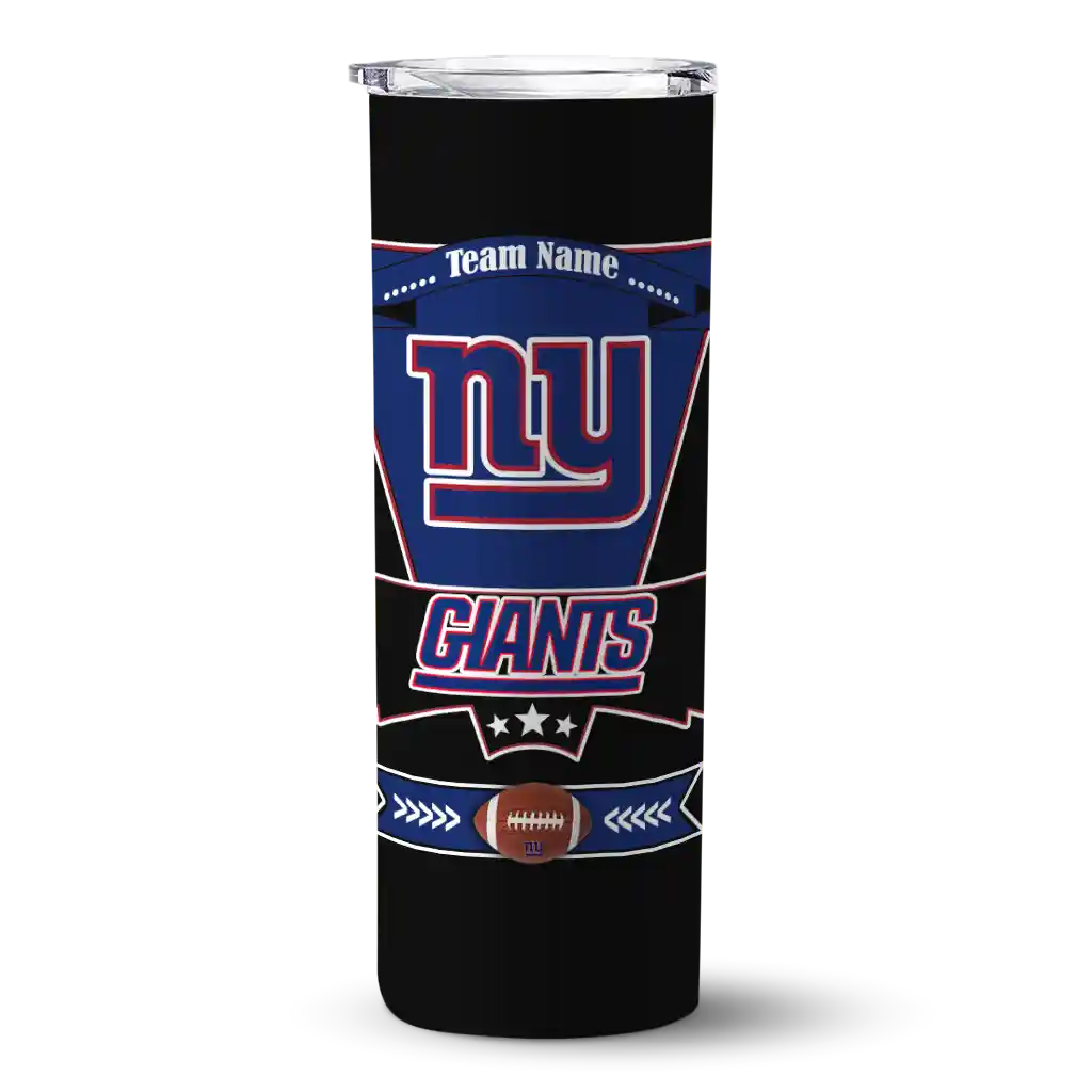 personalized-new-york-giants-helmet-belt-blue-black-skinny-tumbler-best-selling.webp personalized new york giants helmet belt blue black skinny tumbler best selling