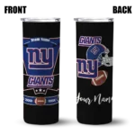 personalized-new-york-giants-helmet-belt-blue-black-skinny-tumbler-best-selling.webp