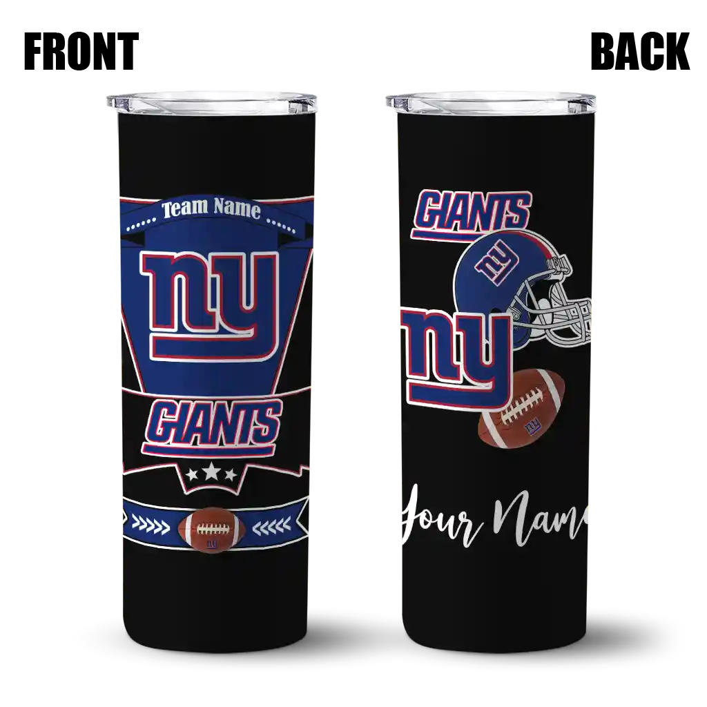 personalized-new-york-giants-helmet-belt-blue-black-skinny-tumbler-fashion-forward.webp