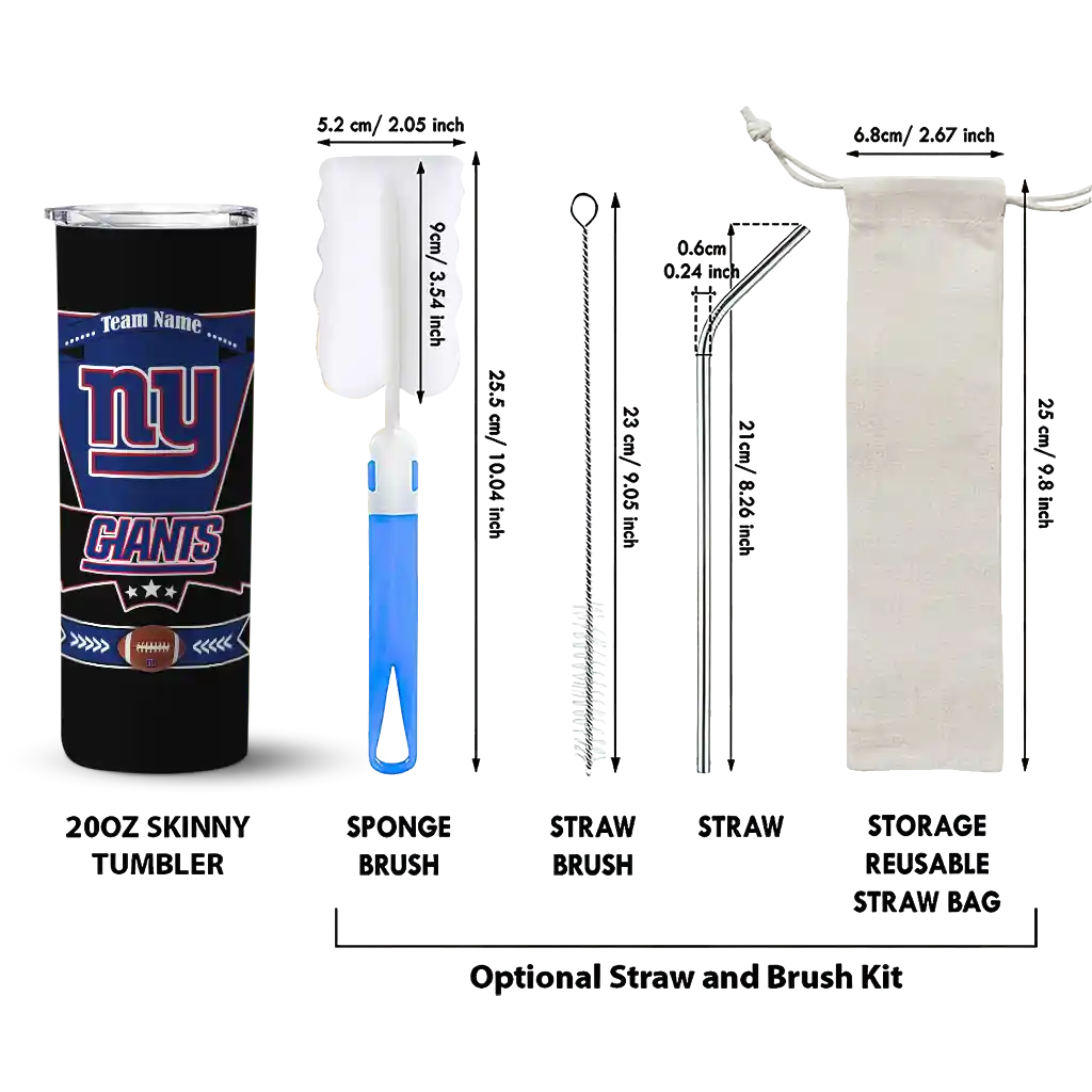 personalized-new-york-giants-helmet-belt-blue-black-skinny-tumbler-new-arrival.webp