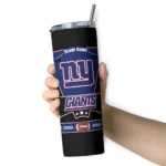personalized-new-york-giants-helmet-belt-blue-black-skinny-tumbler-best-selling.webp
