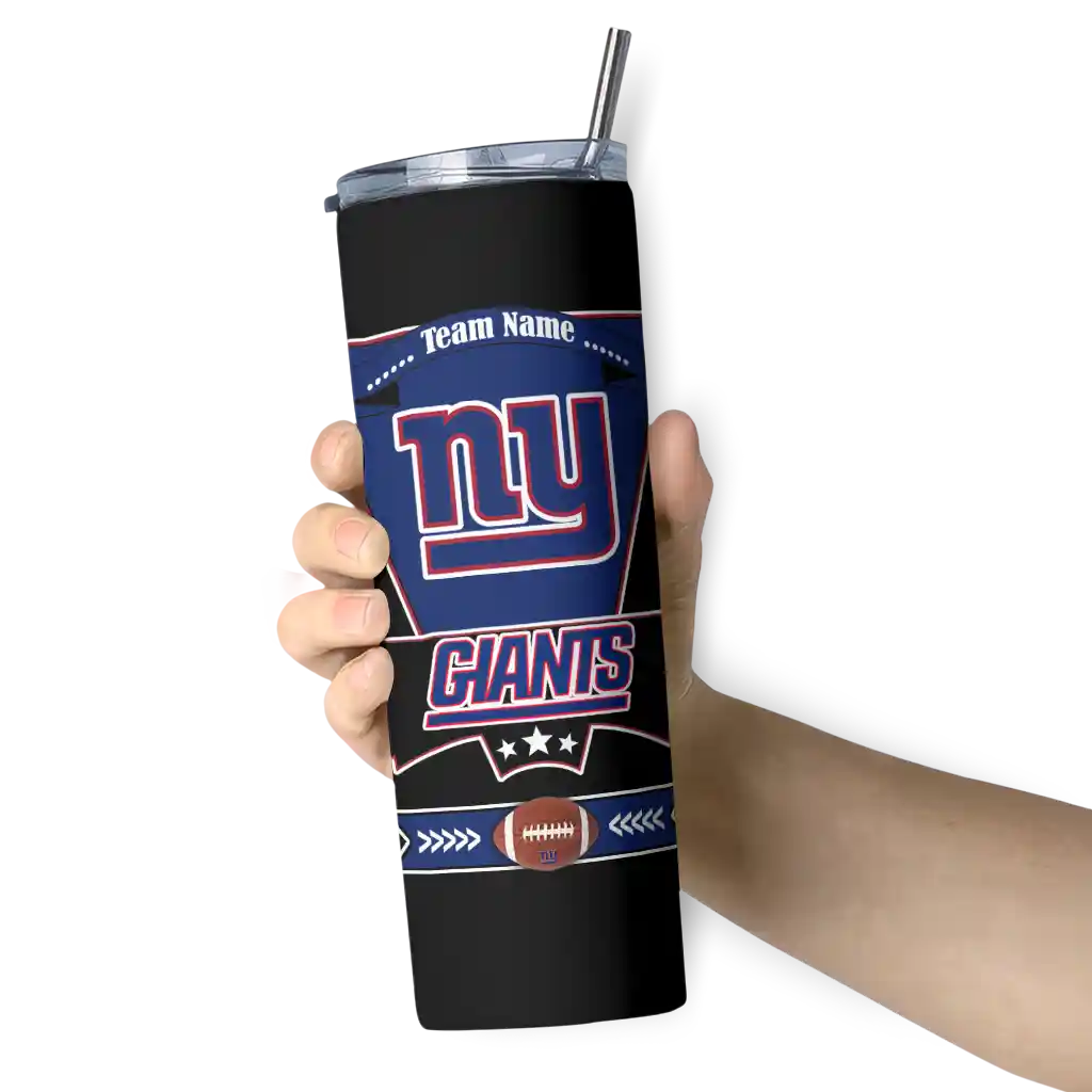 personalized-new-york-giants-helmet-belt-blue-black-skinny-tumbler-premium-grade.webp