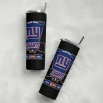 personalized-new-york-giants-helmet-belt-blue-black-skinny-tumbler-best-selling.webp