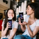 personalized-new-york-giants-helmet-belt-blue-black-skinny-tumbler-best-selling.webp
