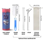 personalized-new-york-giants-pixel-fade-blue-skinny-tumbler-best-selling.webp