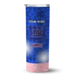 personalized-new-york-giants-starburst-tiles-blue-skinny-tumbler-best-selling.webp