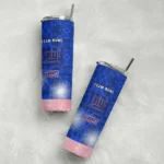 personalized-new-york-giants-starburst-tiles-blue-skinny-tumbler-best-selling.webp