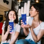 personalized-new-york-giants-starburst-tiles-blue-skinny-tumbler-best-selling.webp