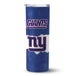 personalized-new-york-giants-torn-band-blue-white-skinny-tumbler-best-selling.webp