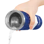 personalized-new-york-giants-torn-band-blue-white-skinny-tumbler-best-selling.webp