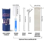 personalized-new-york-giants-torn-band-blue-white-skinny-tumbler-best-selling.webp