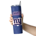 personalized-new-york-giants-torn-band-blue-white-skinny-tumbler-best-selling.webp