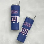 personalized-new-york-giants-torn-band-blue-white-skinny-tumbler-best-selling.webp