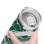personalized-new-york-jets-helmet-clash-green-skinny-tumbler-best-selling.webp