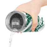 personalized-new-york-jets-helmet-clash-green-skinny-tumbler-best-selling.webp