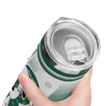 personalized-new-york-jets-snoopy-dog-green-white-skinny-tumbler-best-selling.webp