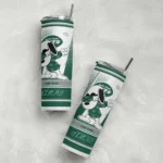 personalized-new-york-jets-snoopy-dog-green-white-skinny-tumbler-best-selling.webp