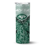 personalized-new-york-jets-spiral-burst-print-green-skinny-tumbler-best-selling.webp