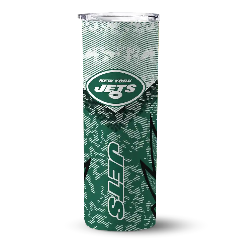 personalized-new-york-jets-spiral-burst-print-green-skinny-tumbler-best-selling.webp personalized new york jets spiral burst print green skinny tumbler best selling