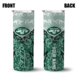 personalized-new-york-jets-spiral-burst-print-green-skinny-tumbler-best-selling.webp