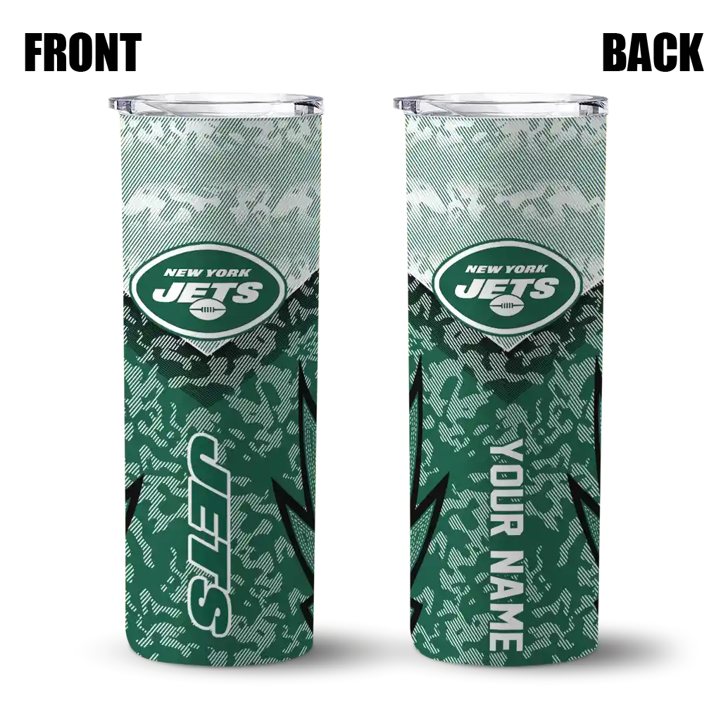 personalized-new-york-jets-spiral-burst-print-green-skinny-tumbler-fashion-forward.webp