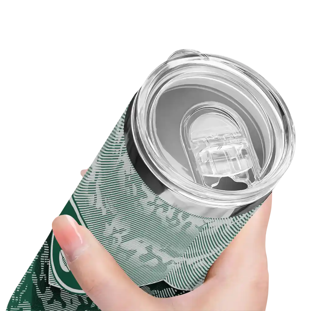 personalized-new-york-jets-spiral-burst-print-green-skinny-tumbler-high-quality.webp