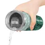 personalized-new-york-jets-spiral-burst-print-green-skinny-tumbler-best-selling.webp