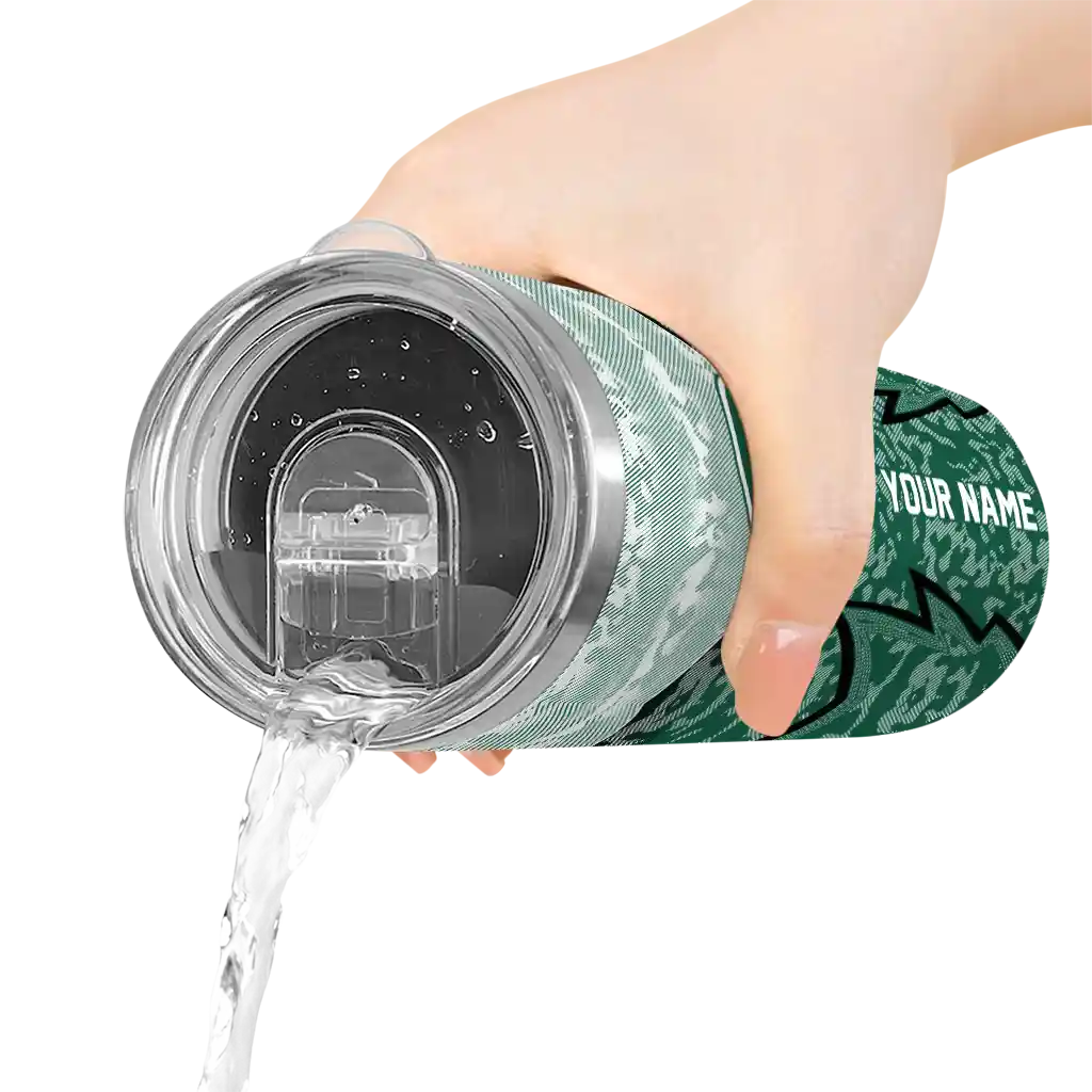 personalized-new-york-jets-spiral-burst-print-green-skinny-tumbler-latest-model.webp