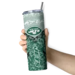 personalized-new-york-jets-spiral-burst-print-green-skinny-tumbler-best-selling.webp