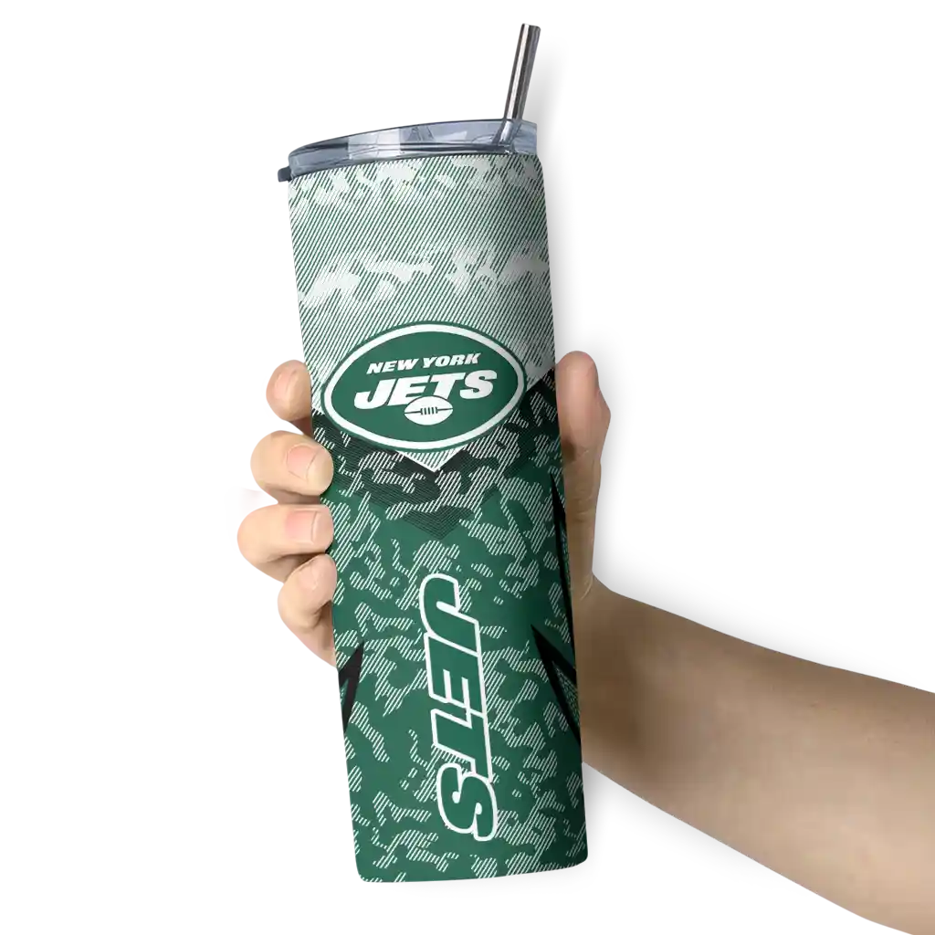personalized-new-york-jets-spiral-burst-print-green-skinny-tumbler-premium-grade.webp