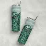 personalized-new-york-jets-spiral-burst-print-green-skinny-tumbler-best-selling.webp