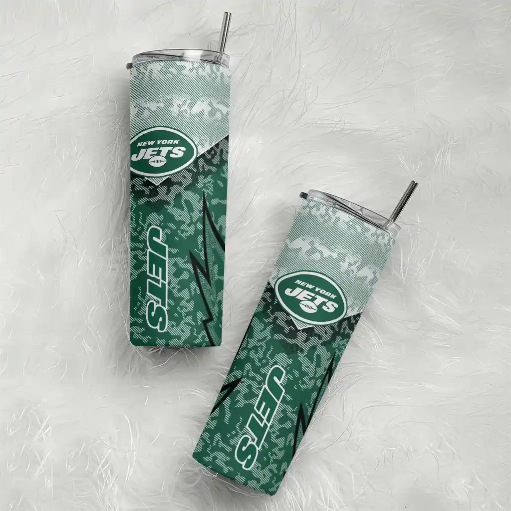 personalized-new-york-jets-spiral-burst-print-green-skinny-tumbler-top-rated.webp