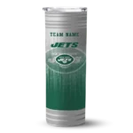 personalized-new-york-jets-swirl-texture-green-skinny-tumbler-best-selling.webp