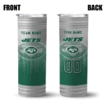 personalized-new-york-jets-swirl-texture-green-skinny-tumbler-best-selling.webp