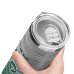 personalized-new-york-jets-swirl-texture-green-skinny-tumbler-best-selling.webp