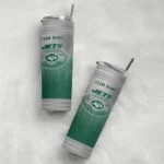 personalized-new-york-jets-swirl-texture-green-skinny-tumbler-best-selling.webp