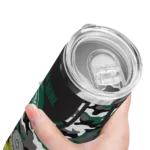 personalized-new-york-jets-yoda-camo-green-black-skinny-tumbler-best-selling.webp