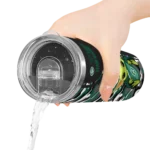 personalized-new-york-jets-yoda-camo-green-black-skinny-tumbler-best-selling.webp